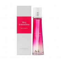 VERY IRRESISTIBLE 30ML EDP SPRAY FOR WOMEN BY GIVENCHY